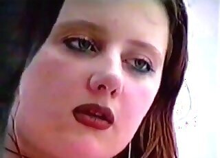 Blowjob bestiality sex