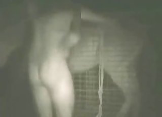 史上 hottest 的動物配對影片，展現原始野性與溫柔激情的完美結合，讓人屏息凝神。