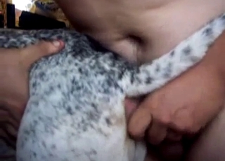 meri janwar ke saath sexy aur filthi amateur bestiality